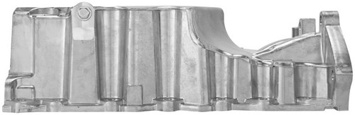 Spectra Premium Engine Oil Pan P/N:FP70A