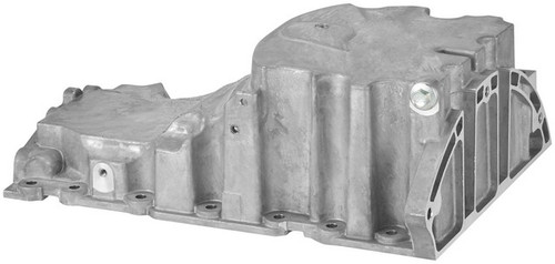 Spectra Premium Engine Oil Pan P/N:FP71A