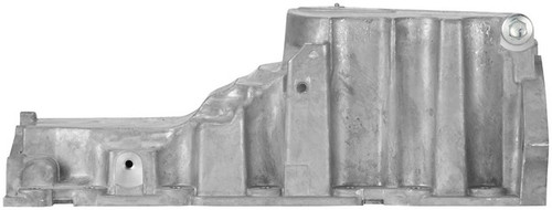 Spectra Premium Engine Oil Pan P/N:FP71A