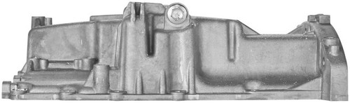 Spectra Premium Engine Oil Pan P/N:FP72A