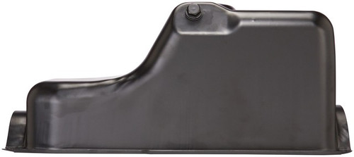 Spectra Premium Engine Oil Pan P/N:FP73A