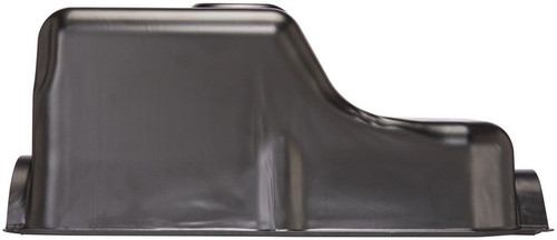 Spectra Premium Engine Oil Pan P/N:FP73A