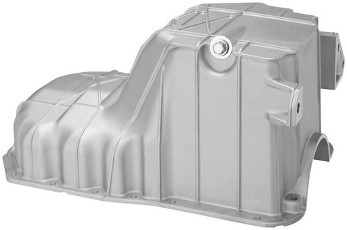 Spectra Premium Engine Oil Pan FP75A