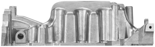 Spectra Premium Engine Oil Pan P/N:FP76A