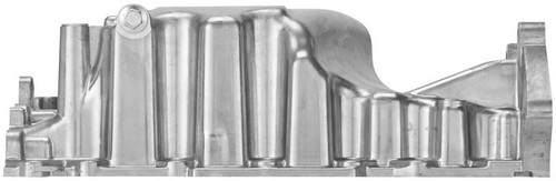 Spectra Premium Engine Oil Pan P/N:FP76A