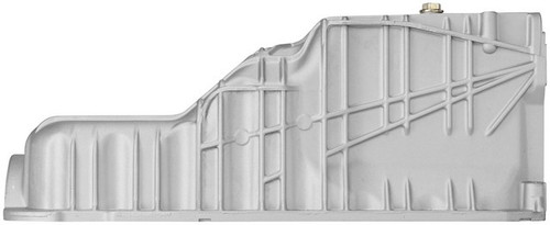 Spectra Premium Engine Oil Pan FP80A - view 2