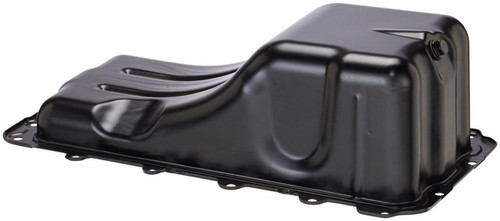 Spectra Premium Engine Oil Pan FP86A