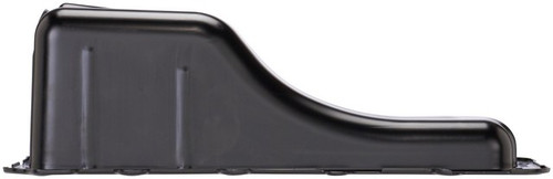 Spectra Premium Engine Oil Pan P/N:FP86A
