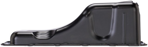 Spectra Premium Engine Oil Pan P/N:FP86A