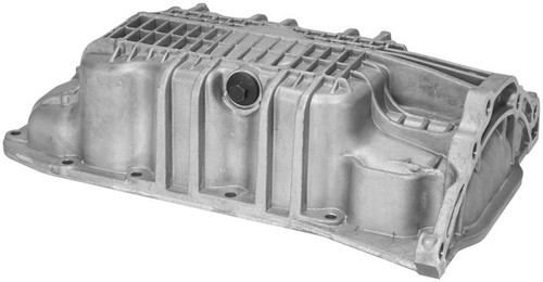 Spectra Premium Engine Oil Pan P/N:FP90A