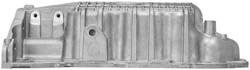 Spectra Premium Engine Oil Pan P/N:FP90A