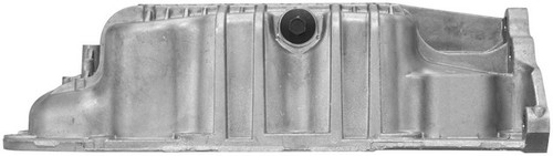 Spectra Premium Engine Oil Pan FP90A - view 4