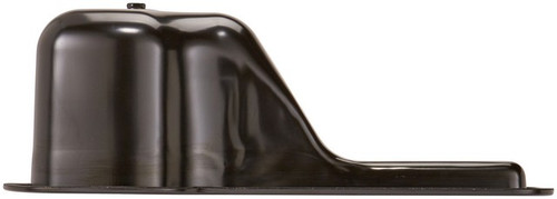 Spectra Premium Engine Oil Pan P/N:FP95A