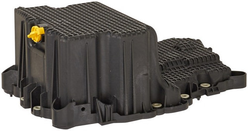 Spectra Premium Engine Oil Pan P/N:FP96A
