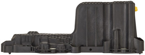 Spectra Premium Engine Oil Pan P/N:FP96A