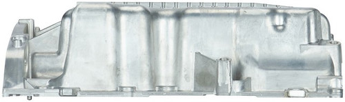 Spectra Premium Engine Oil Pan FP97A - view 2