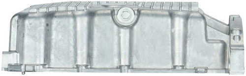 Spectra Premium Engine Oil Pan FP97A - view 4