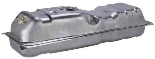 Spectra Premium Fuel Tank P/N:GM11A