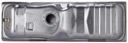 Spectra Premium Fuel Tank P/N:GM11A