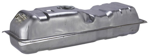 Spectra Premium Fuel Tank P/N:GM11C