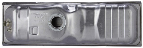 Spectra Premium Fuel Tank GM11C - view 4