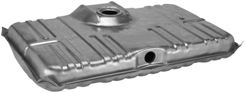 Spectra Premium Fuel Tank P/N:GM12B