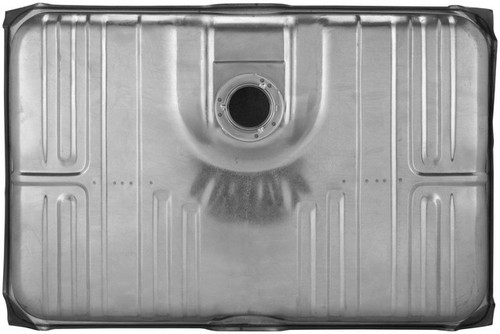 Spectra Premium Fuel Tank P/N:GM12B