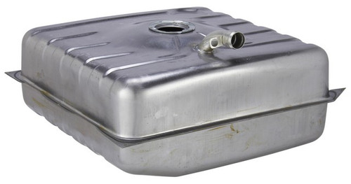Spectra Premium Fuel Tank P/N:GM14C