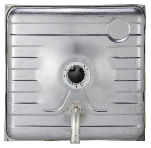 Spectra Premium Fuel Tank P/N:GM14C