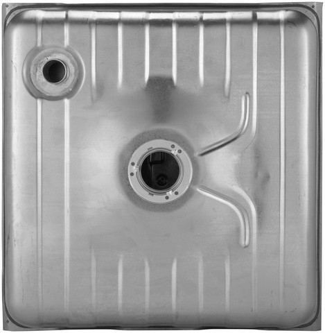 Spectra Premium Fuel Tank P/N:GM14F