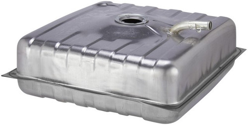 Spectra Premium Fuel Tank P/N:GM15A