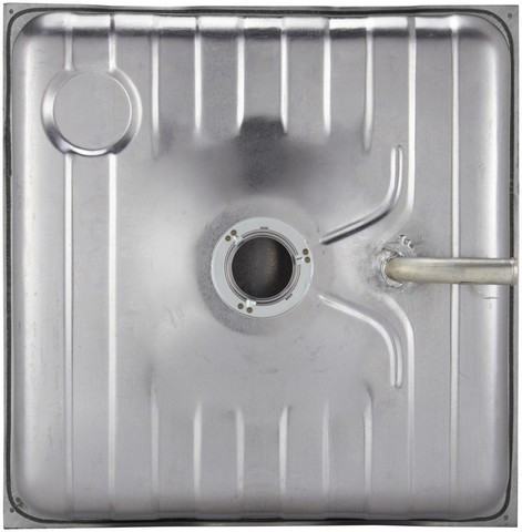 Spectra Premium Fuel Tank P/N:GM15A