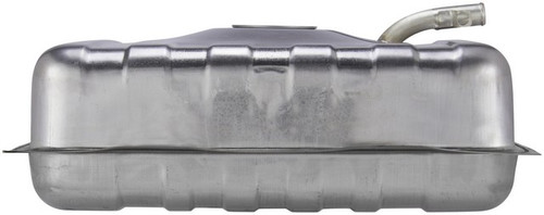 Spectra Premium Fuel Tank P/N:GM15A