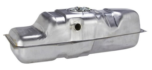 Spectra Premium Fuel Tank and Pump Assembly Combination GM16B1FA