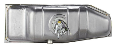 Spectra Premium Fuel Tank and Pump Assembly Combination GM16B1FA - view 3