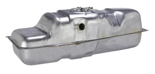 Spectra Premium Fuel Tank and Pump Assembly Combination GM16B3FA
