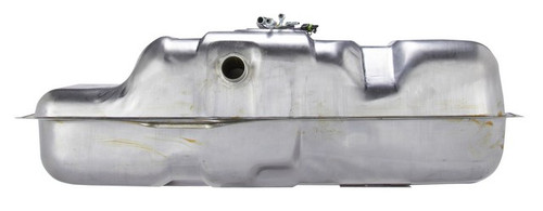 Spectra Premium Fuel Tank and Pump Assembly Combination P/N:GM16B3FA