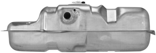 Spectra Premium Fuel Tank and Pump Assembly Combination P/N:GM16D1FA
