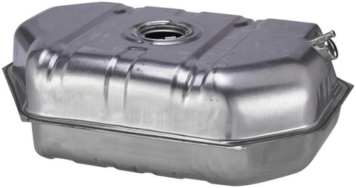 Spectra Premium Fuel Tank GM18C