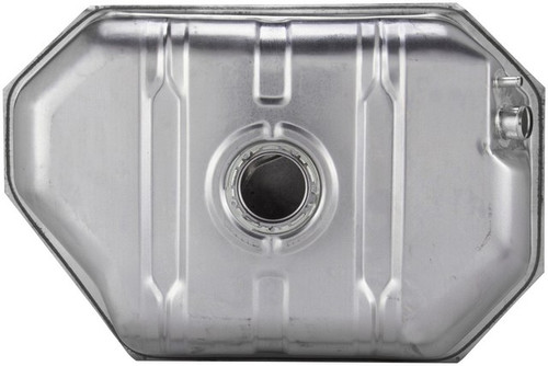 Spectra Premium Fuel Tank P/N:GM18C