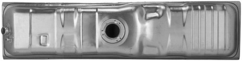 Spectra Premium Fuel Tank GM1B - view 3