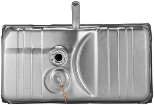 Spectra Premium Fuel Tank P/N:GM203
