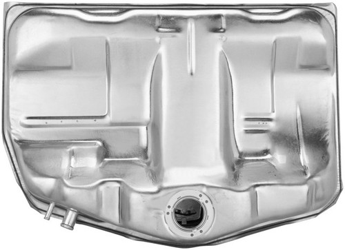 Spectra Premium Fuel Tank GM20B - view 3