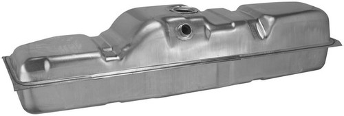 Spectra Premium Fuel Tank GM22B