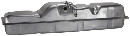 Spectra Premium Fuel Tank and Pump Assembly Combination GM22B1FA