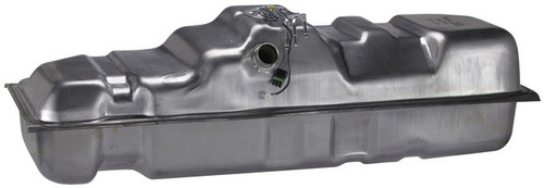 Spectra Premium Fuel Tank and Pump Assembly Combination GM23B2FA