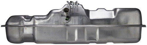 Spectra Premium Fuel Tank and Pump Assembly Combination GM23B2FA - view 4