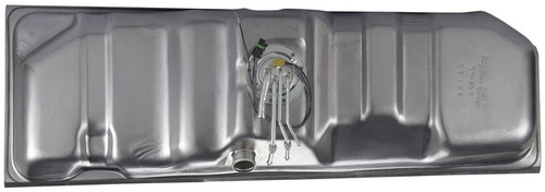 Spectra Premium Fuel Tank and Pump Assembly Combination P/N:GM23B4FA