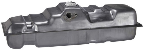Spectra Premium Fuel Tank and Pump Assembly Combination GM23C2FA