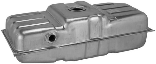 Spectra Premium Fuel Tank P/N:GM24